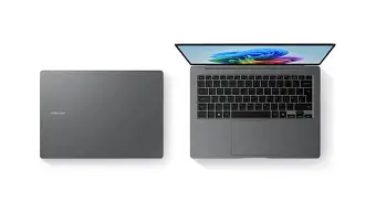 Don't Buy the Samsung Galaxy Book 6 Pro Until You Read This Full Analysis