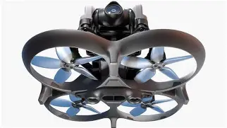 Is the Dji Avata 360 Still Good in 2026? Long-Term Review