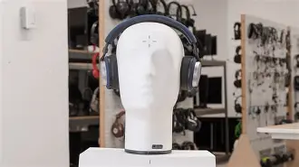 Px5 Wireless First Look: Unboxing and Impressions
