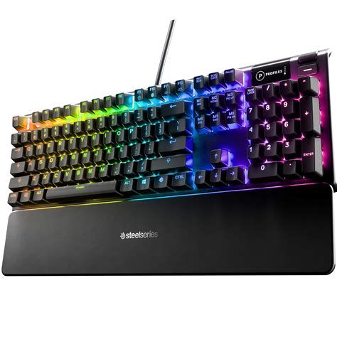 The Truth About the Apex 5: Pros, Cons, and Verdict