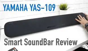 Yas 109 Specs, Features, and Value: Is it worth the price tag?